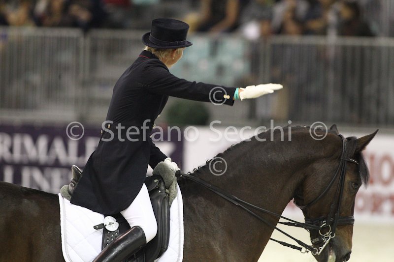 JORGENSEN_FBW DE VITO_MILANO_2011_SS3_0224.jpg